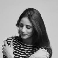 50+ profili “Gonzaga”