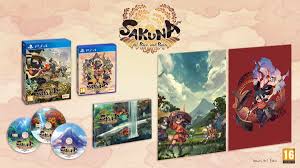 Esources is one of the fastest growing international trade directories of wholesale video games and pc game suppliers, distributors, manufacturers, importers and wholesalers.if you are looking for reliable pc game and video game suppliers, esources is the ideal resource for your sourcing needs. Marvelous Games On Twitter Afraid Not We Are Currently Working With Our Distributors Retail Partners Across Europe To Have This Edition Available At Retail But It All Depends On Which Retailers