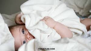 90 Sweet Good Morning Messages For Her To Put A Smile On Her Tosaylib Good morning image with a sweet sense of good morning my super woman, i hope your night was full of romantic dreams because mine was. 90 sweet good morning messages for her