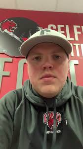 @CoachT_CWU's video Tweet