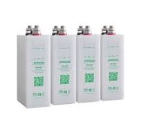 Customized SPL Maintenance Free Gas Recombination Range NiCd ...