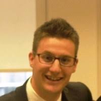 Claudio Conti Email & Phone Number