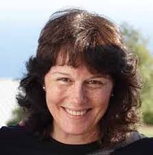 Melanie Overman's Instagram, Twitter & Facebook