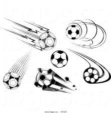 Soccer Logo Soccer Logo Football Icon Soccer Tattoos