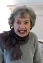 Cataudella Funeral Home