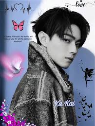 Heart names 😍 inbox your name