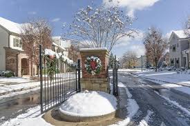 Atlanta has so many things to do during the holidays from festive shows to christmas events and santa appearances. Atlanta Christmas House Photos Free Royalty Free Stock Photos From Dreamstime