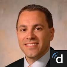 Doctors near Graham, WA