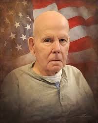 William Edward Snipp Sr. Obituary