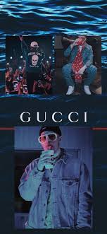 Aesthetic pastel wallpaper aesthetic wallpapers bunny quotes rapper wallpaper iphone latin artists bedroom wall collage man crush everyday bunny tumblr latin artists bunny costume i am bad bunny rabbit beautiful men wallpapers boys crushes. á´˜ÉªÉ´á´›á´‡Ê€á´‡sá´› XxÊ™Ê€33xx Bad Bunny Wallpaper In 2020 Bunny Wallpaper Bunny Fashion Bunny Images