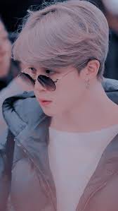 Mới đây, tại sự kiện kbs gayo daechukje 2019, fan đã đặc biệt phát hiện ra những khoảnh khắc vô cùng khả nghi giữa jimin (bts) và irene (red . Pin By Barbie Girl On Army In 2021 Bts Wallpaper Velvet Wallpaper Red Velvet