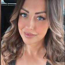 It was a real pleasure to welcome Burnley U21's to our recovery suite today  at Fitness Evolution.