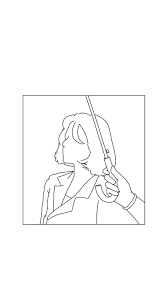 スヌーピー おしゃれまとめの人気アイデア pinterest bumbyy はがきアート 線画アート 薔薇イラスト