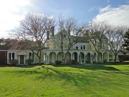 We did not find results for: Historic Homes Cape Cod Nantucket Martha S Vineyard