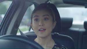 My darling inspektor daniel episod 19 mp3 & mp4. My Darling Inspektor Daniel Episod 2 My Darling Inspektor Daniel Episod 14 Youtube Mr Darling Inspektor Daniel Episod 2 Mp4 206 32 Mb Andossin