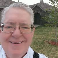 Ryan Lussier Email & Phone Number