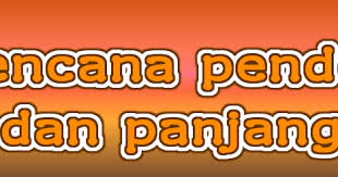 Atau pelan rangka perspektif (opp). 9 Penyusunan Rencana Pemasaran Jangka Pendek Dan Jangka Panjang Ilmu Pemasaran