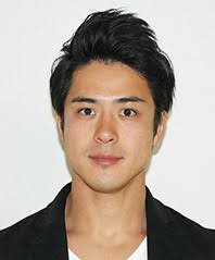 6/24 sat レスキューチューブレスキュー結果（大会1日目）