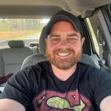 Rough cut lumber recommendations and businesses