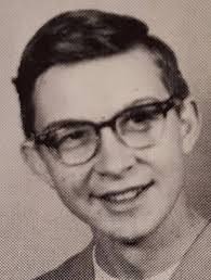 News from Polytechnic, Fort Worth Star-Telegram, Sun, Mar 30, 1919 ·Page 13  ## POLYTECHNIC Mrs. Raymond Buckley is visiting in the home of her brother,  Wylie Robinson of San Antonio. **Methodist Church** —