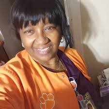 Herbert Bailey's Instagram, Twitter & Facebook