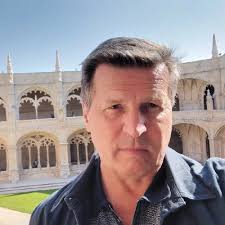 This week I graduated in the outstanding company of cohort #28 as a Vincent  Fairfax Fellow in Ethical Leadership. With thanks to the always impressive  Matt Beard, Matt Finnis, for the memorable