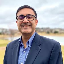 Samir Datta's Instagram, Twitter & Facebook