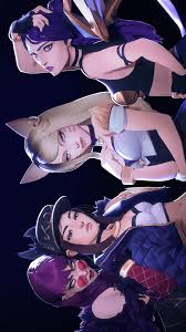 Iphone Xr Hd Wallpaper 2019 Nr 114 Imgtopic League Of Legends Characters Lol League Of Legends Anime