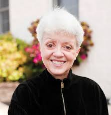 Vision Screening for Children and Adult Newcomers