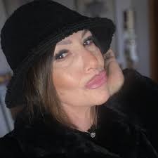 Rita Demarco in people