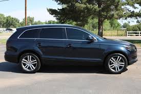 Image result for Mugello Blue 2009 Q7