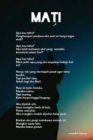 Kata kata sedih bikin nyesek | pixabay.com. Anak Rimau Ankrimau Profile Pinterest