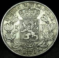 Electronics Cars Fashion Collectibles Coupons And More Ebay Ancient Coins Old Coins Silver Coins
