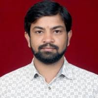 Vikas Maheshwari Email & Phone Number