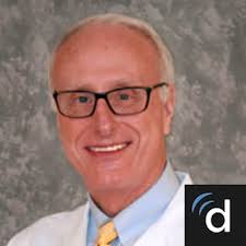 Dr. John W. Cope, MD