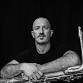 Colin Stetson event image