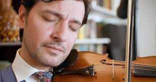 The Making of Meu Chorinho. When I started listening to Choro and  especially the music of Jacob do Bandolim I was very inspired and I needed  to try and...