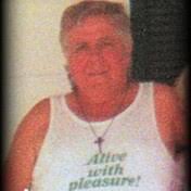 Mounts Family Obituaries