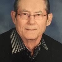 Billy Trimble Obituary