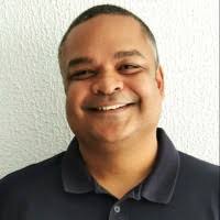 Fausto Costa Email & Phone Number