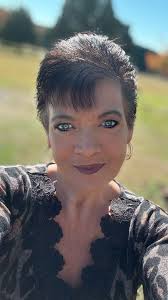 Three words only !!!