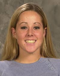 ALL-LEAGUE/ALL-REGION/ALL-AMERICAN