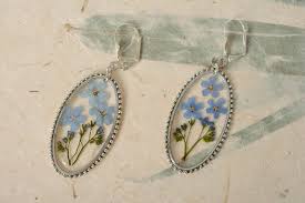 Maybe you would like to learn more about one of these? Madeheart Com