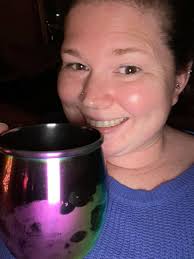 Brand New. Six Marimekko Mugs. 250ml. $120 Set. Dubbo.