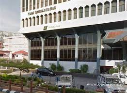 Fb live official lembaga tabung haji. Tabung Haji Kota Tinggi Tabung Haji Ini Menetapkan Setoran Awal Minimum Rp 50 000 Dengan Setoran Selanjutnya Minimum Rp