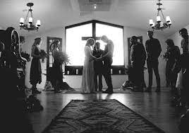 Pin By Cave Creek Chapel On Weddings At The Cave Creek Chapel Az Wedding Ceremony Sites Chapel Wedding Chapel