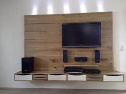 Eine indirekte beleuchtung für ihr wohnzimmer, die küche, den flur o.a. Tischler Montageservice Referenzen