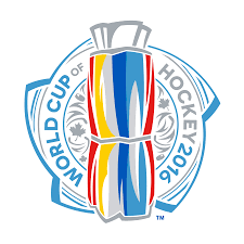 She was also the … Espn S World Cup Of Hockey 2016 Tournament Commentator Schedule Espn Press Room U S