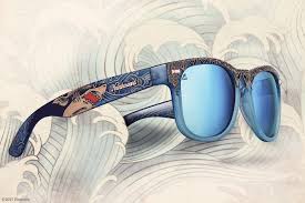 It's expected to fly an average of 250 miles a day copyright 2021 nexstar media inc. Shark Week 2021 Knockaround Com