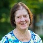 Youngs Family Obituaries